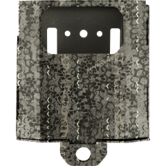 Boitier de protection pour TRail Cam Spypoint Micro Link S - Camo