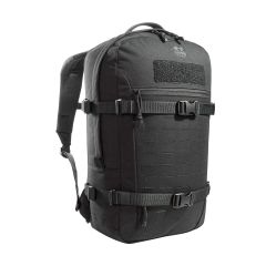 TT sac à dos modular dayPack XL - 23l - Noir