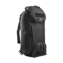 TT modular sling Pack - Sac bandoulière 20l - Noir