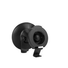 GA1198304 SUPPORT A VENTOUSE GARMIN