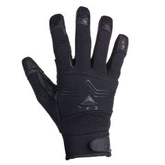 Gants MOG Guide CPN6203 Anticoupure/Piqure - Noir