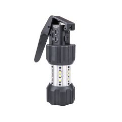 Grenade de distraction Nextorch ND30B