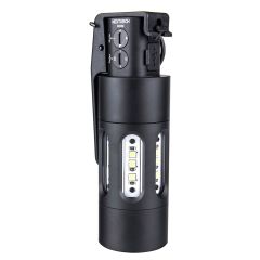 Grenade de distraction Nextorch ND30