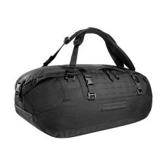 TT Duffel 65 - Sac d'équipement