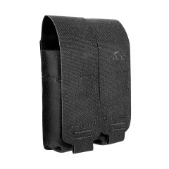 TT DBL Pistol Mag Pouch MKII