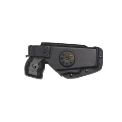 Etui American Sportmen's pour taser X26 - ambidextre