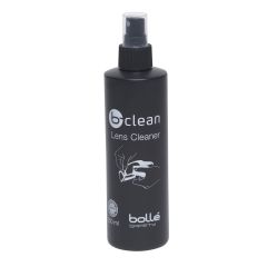 Spray 150ml anti-buee anti-statique
