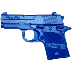 Pistolet Blueguns Sig p938 - 9mm