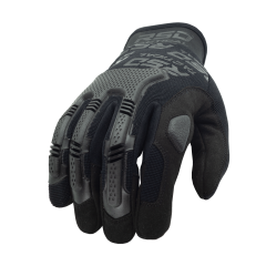 Gants d'intervention renforcés RSD Tactical